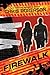Firewalk: A Recondito Novel