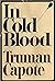 In Cold Blood