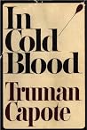 In Cold Blood