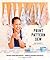 Print, Pattern, Sew: Block-...