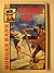Klondike 1897 (Morgan Kane, #67)