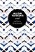 All Our Yesterdays by Natalia Ginzburg