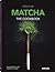 Matcha by Gretha Scholtz