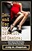 In and for the District of Desire: Short Stories from the Dark Crimes-Of-The-Heart Beat
