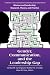 Gender, Communication, and the Leadership Gap (Women and Leadership)