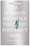 111 Places in She...