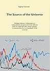 The Source of the Universe by Siegfried Genreith