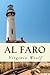 Al Faro