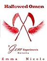 Hallowed Omen: A Gem Experiments Novella