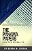 The Panama Papers and Tax Morality by Usman W. Chohan