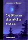 Själens dunkla natt