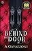 Behind the Door (Hidden Motives #1)