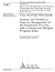 Visa Waiver Program: Actions Are Needed to Improve Management of the Expansion Process, and to Assess and Mitigate Program Risks: Testimony Before the Subcommittee on Terrorism, Technology, and Homeland Security, Committee on the Judiciary, United Stat