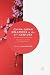 China-Japan Relations in the 21st Century by Lam Peng Er