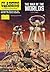 The War of the Worlds (Classics Illustrated Vintage Replica Hardcover)