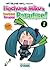 Hatsune Miku Presents: Hach...