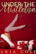 Under the Mistletoe