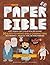 Paper Bible