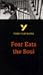 York Film Notes: "Fear Eats the Soul" (York Film Notes)
