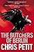 Butchers of Berlin