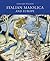 Italian Maiolica and Europe...