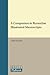 A Companion to Byzantine Illustrated Manuscripts (Brill's Companions to the Byzantine World, 2)