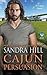 Cajun Persuasion (Cajun #12)