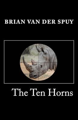 The Ten Horns