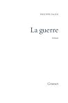 La guerre