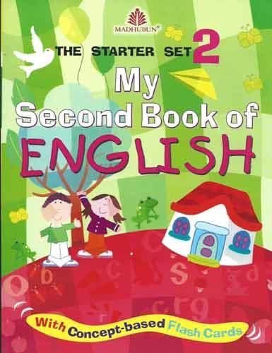 Starter Set cover