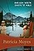 Dead Men Don't Ski (Inspector Henry Tibbett Mystery #1)