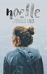 Noelle