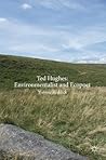 Ted Hughes: Envir...