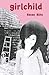 Grl Child