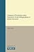 Limamat et lOccultation selon limamisme (Islamic History and ... by Hassan Ansari