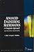 Advanced Engineering Mathematics