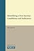 Identifying a Free Society: Conditions and Indicators (Studies in Critical Social Sciences, 107)