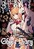 Ghost Diary, Vol. 3