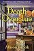 Death Overdue (The Haunted Library Mysteries, #1)