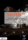 VeriSM™ - A servi...