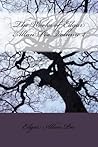 The Works of Edgar Allan Poe. Volume 2