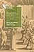 Books in Motion in Early Modern Europe: Beyond Production, Circulation and Consumption (New Directions in Book History)