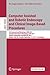 Computer Assisted and Robotic Endoscopy and Clinical Image-Based Procedures: 4th International Workshop, CARE 2017, and 6th International Workshop, ... Vision, Pattern Recognition, and Graphics)