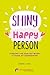 Shiny Happy Person: Finding...