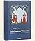 Editha aus Wessex. Gemahlin Ottos des Großen - Eine Königin im Mittelalter (German Edition)