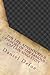 The Life, Adventures & Piracies of the Famous Captain Singleton
