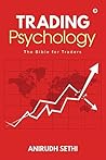 Trading Psycholog...