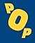 POP