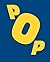 POP by Brian Griffin