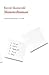 Monsterhuman (Norwegian Lit...